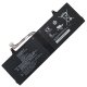 3400mAh 25.84Wh Bateria LG 15U340