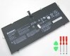 2340mAh Bateria do Lenovo Edge 15