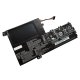 Bateria Oryginalny Lenovo IdeaPad 320S-14IKB 80X4 52.5Wh
