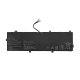 Bateria Asus 0B200-03330100 0B200-03630000 4550mAh 70Wh