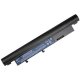 7800mAh Bateria do Gateway NS40