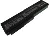 7200mAh Bateria do Asus X4GS