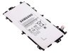 4600mAh Bateria Oryginalny do Samsung Galaxy Note 8.0 16GB N5110