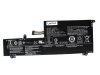 Oryginalny 6064mAh 72Wh Bateria Lenovo 3ICP4/43/110-2