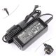 40W Oryginalny Zasilacz Ładowarka do Asus VX6-PU17-WT VX6-WIH009M