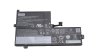 Oryginalny Bateria Lenovo 100e Chromebook Gen 4 83G8 4156mAh 47Wh