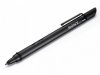 Digitizer Stylet Pen Oryginalny do Microsoft Surface 3