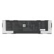 Bateria Asus 0B200-04310100 M437-03DA 5260mAh 63Wh