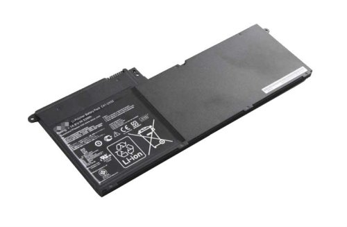 53Wh Bateria Oryginalny do Asus ZenBook UX52VS-CM003H UX52VS-CM004H