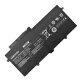 Bateria Oryginalny do Samsung 940X3G AA-PLVN4AR BA43-00364A NP940X3G