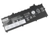 Oryginalny 4950mAh 57Wh Bateria Lenovo 01AV429 01AV430