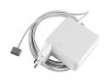 67W USB-C Apple MacBook Air M2 2022 MLXW3B/A Zasilacz Ładowarka