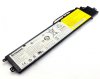 Oryginalny 48Wh Lenovo 121500249 L13C4P01 121500259 Bateria
