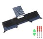 3280mAh Bateria do Acer Aspire S3