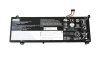 Oryginalny 3912mAh 60Wh Bateria Lenovo 5B11C22842