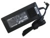 Oryginalny 135W Asus ADB-13FB B Zasilacz Ładowarka