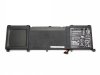 96Wh 8420mAh do Asus 0B200-01250000 Bateria