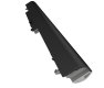 31Wh Bateria do HP HSTNN-LB5Y