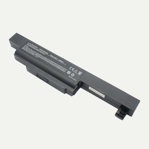 Oryginalny 4400mAh 47Wh Bateria MSI 40036776