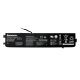 Bateria Oryginalny Lenovo 5B10H41180 45Wh