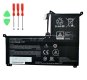 3175mAh 49Wh Bateria Gaming Guru Ice (NP50PN5)