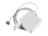 96W USB-C Apple MacBook Pro 14 M1 2021 FKGQ3 Zasilacz Ładowarka