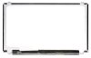 15.6" LCD écran Display Screen do HP 15-d002sx 15-d002tx 15-d003ek