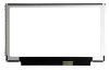 11.6" LCD écran Display Screen do HP Chromebook 11-2071no 11-2080no