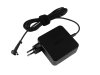 Oryginalny 65W Asus R540LA-XX254T Zasilacz Ładowarka + Kabel