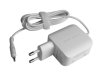 Oryginalny 45W Samsung AD-4519AKR Zasilacz Ładowarka + Kabel
