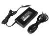 120W Oryginalny Zasilacz Ładowarka Compaq Presario S5330JP CTO