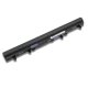 2500mAh Bateria do Acer Aspire E1-430 E1-430G E1-430G-21174G50Mnkk