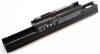 Oryginalny 4400mAh 48Wh Bateria MSI BMS06 BMS14