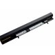 Oryginalny Bateria Lenovo S20-30 80GW 24Wh/36Wh