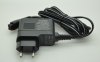 Oryginalny Zasilacz Ładowarka do Panasonic ES4853 ES7056 ES7058 ES7101