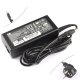 65W Oryginalny Zasilacz Ładowarka do HP Pavilion dv4207EA dv4236EA
