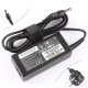 45W Oryginalny Zasilacz Ładowarka do Toshiba Satellite L50-C-14W