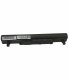 Oryginalny 2200mAh 24.42Wh Bateria MSI WIND U160MX MS-N081