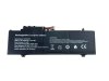 Bateria do Gateway 5375275P 59.28Wh 5200mAh