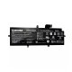 Oryginalny 2700mAh 42Wh Bateria Toshiba Dynabook Tecra A30-G