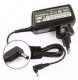 18W Oryginalny Zasilacz Ładowarka do Acer Aspire Switch 10 SW5-012-187Xi