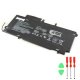 38Wh Bateria do HP EliteBook Folio 1020