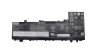Oryginalny Bateria Lenovo 5B11M51941 5B11M51942 5040mAh 57Wh