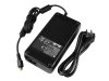 230W Zasilacz Ładowarka do Clevo P771DM P771DM-G