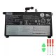 Oryginalny Bateria Lenovo SB10L84121 01AV493 2080mAh 32Wh