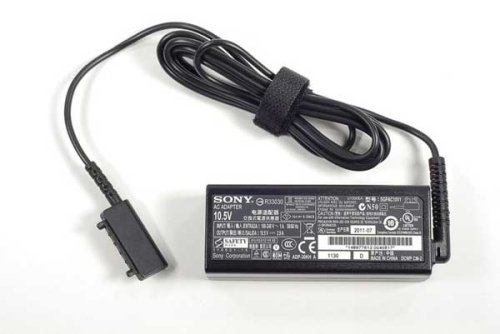 30W Oryginalny Zasilacz Ładowarka do Sony S2 Tablet SGPT112