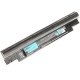 44Wh Bateria do Dell JD41Y