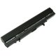 4800mAh Bateria Oryginalny do Asus 70-NFC1B1000 90-NAA1B1000 A42-V6