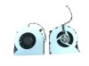 Ventilateur CPU Oryginalny do Toshiba Satellite C50 C50D C50D-A