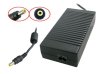 150W Oryginalny Zasilacz Ładowarka do MSI GT735-026UA GT735-CZ